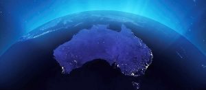 Australia_from_space