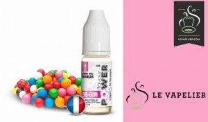 bb-gum_50-50_flavour-power_une-1243x728