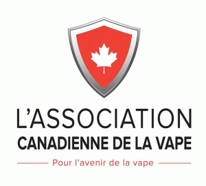 cva