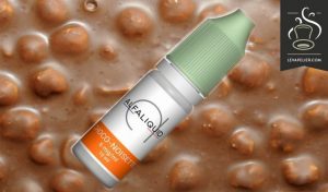 choco-noisette-alphaliquid-1243x728