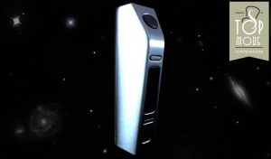 Eleaf-Aster-Une-1243x728