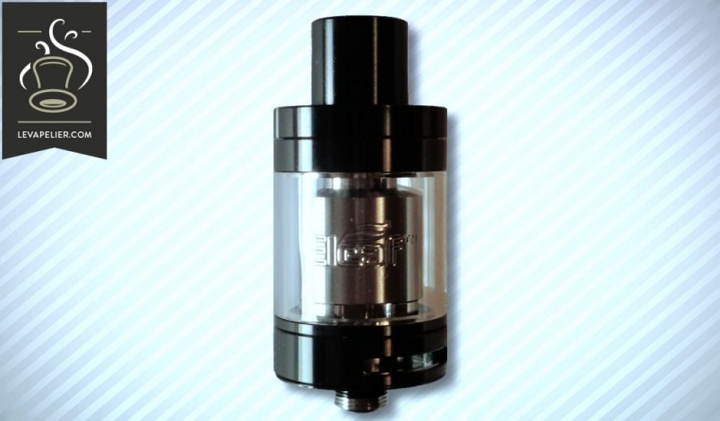 eleaf-oppo-une-1243x727