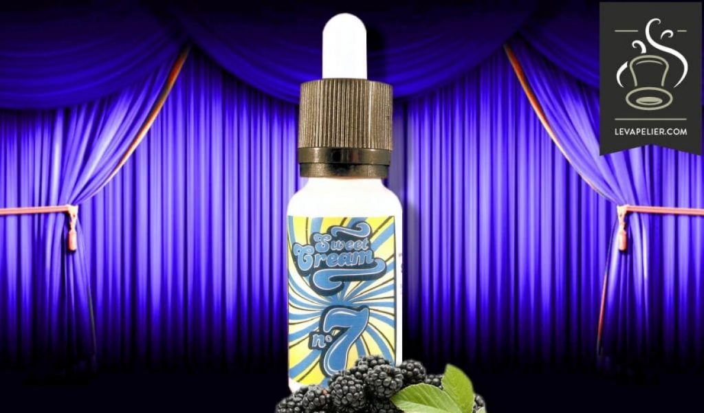 eliquid-france-nu00b07-1243x729