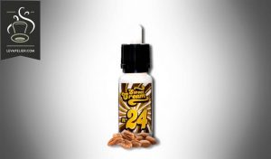 eliquid-france-n24-1243x728