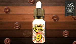 eliquid-france-n9-1243x729
