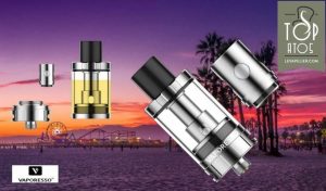 estoc-tank-mega_vaporesso_une-1243x728-1-1243x728