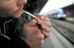 fumeur-sante