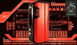 hcigar-vt75-une-1243x728