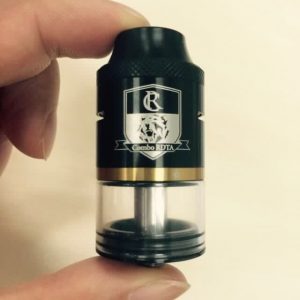 _ijoy_combo_rdta_5_