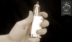 Innokin-Smartbox-1243x728