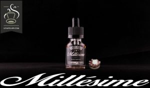 Intro-Fraise-Custard-1243x728