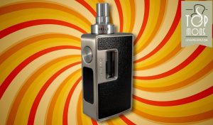 Joyetech-Evic-AIO-UNE-1243x728