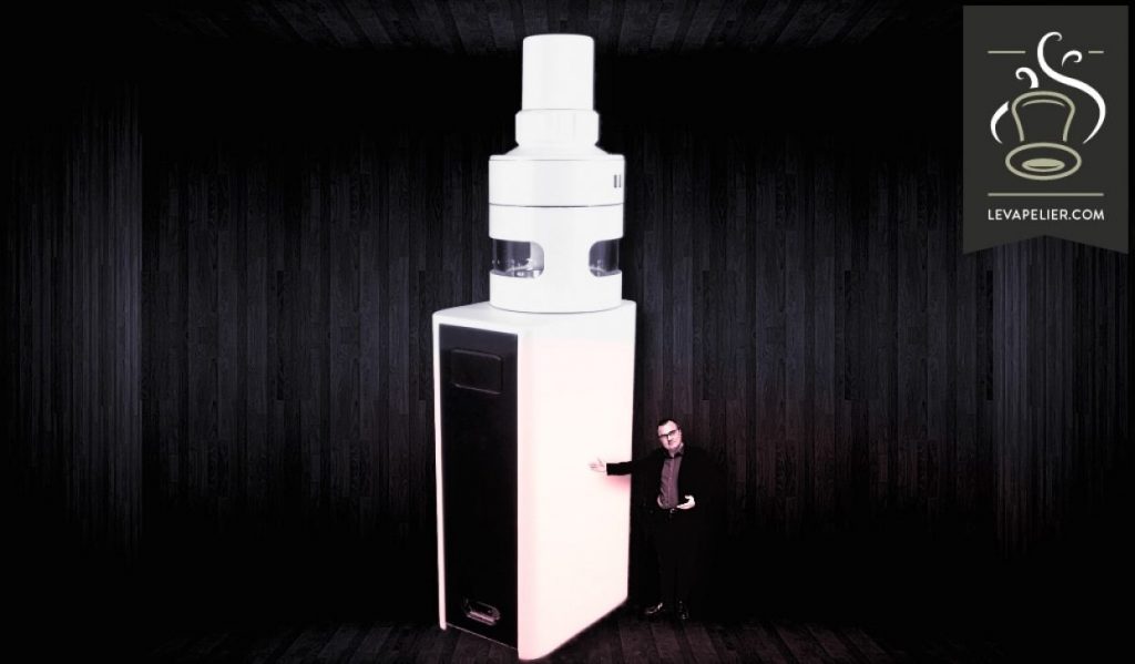 Joyetech-Evic-Basic-UNE-1243x727