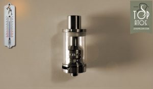 joyetech-ultimo-une-1243x725