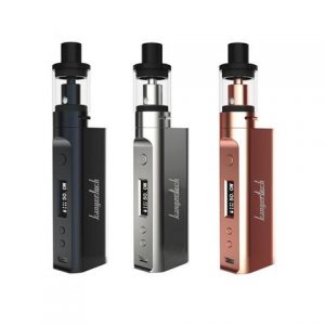 kanger_subox_mini_c_kit_large