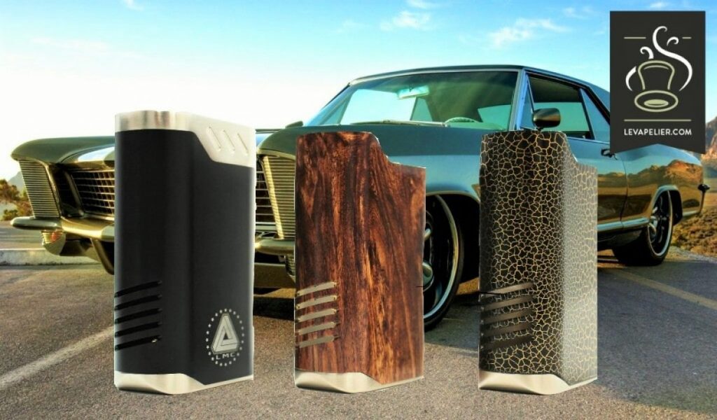lux-dual-26650-box-mod-by-ijoy-and-limitless-1243x728