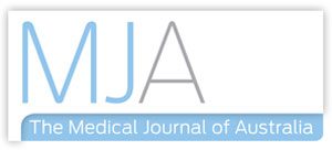 medical-journal-of-australia-logo