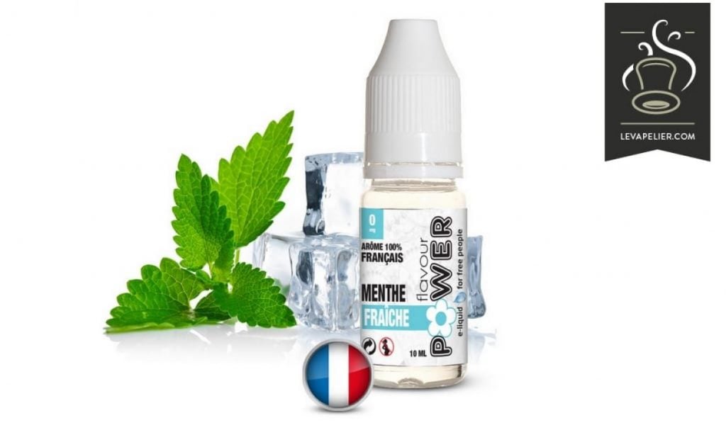 menthe-fraiche_50-50_flavour-power_une-1243x728