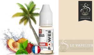 Miami_50-50_Flavour-Power_Une-1243x728