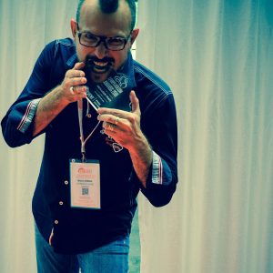 mikael-awards-2016