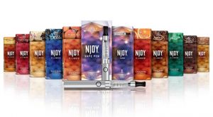 njoy-vape-kit-072914