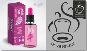 pink-light_dlight_jwell_une-1243x734