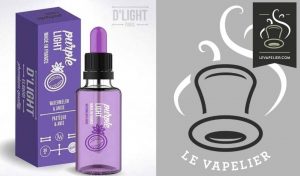 purple-light_dlight_jwell_une-1243x728