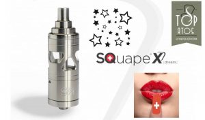 squape-x-dream_stattqualm_une-1243x728