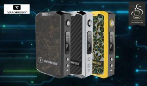 tarot-pro-160w-vaporesso-une-1-1243x728