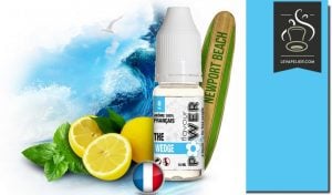 the-wedge_50-50_flavour-power_une-1243x728
