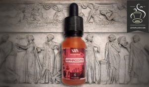 Vapolique-Aphrodite-1243x728