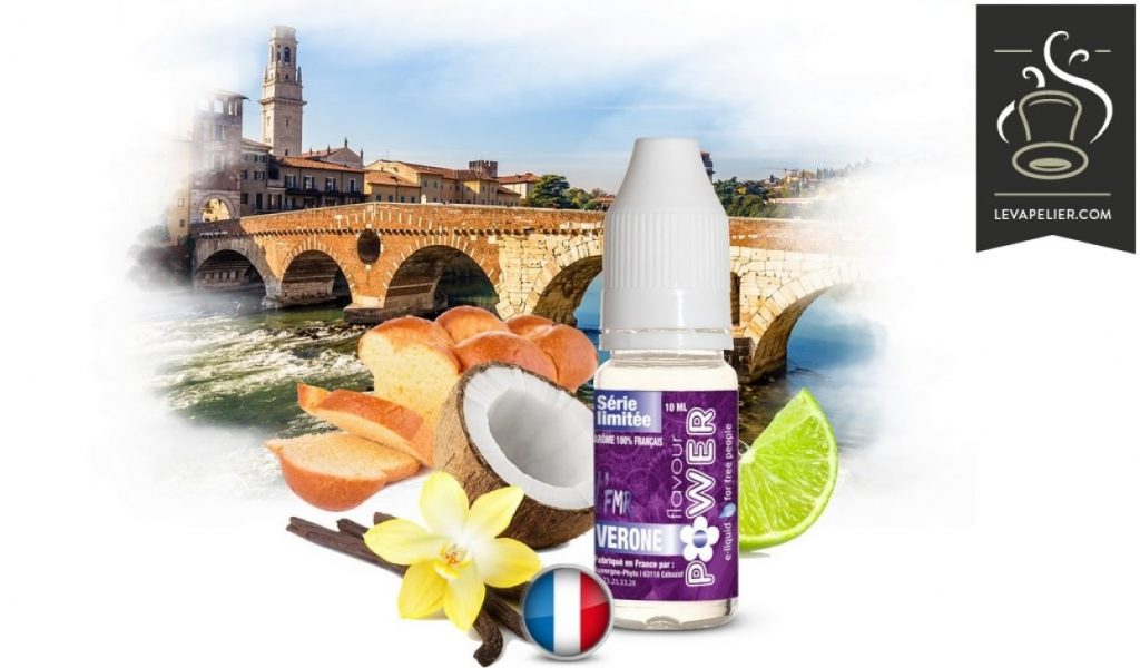 Verone_Fmr_Flavour-Power_Une-1243x728