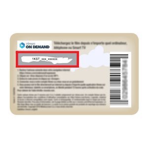 verso-carte-2-600x600