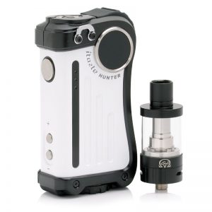 authentic-innokin-itaste-hunter-vape-75w-tc-vw-variable-wattage-box-mod-kit-w-isub-v-white-675w-1-x-18650