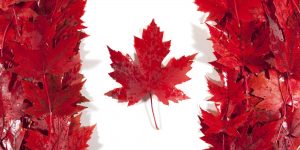 canada-drapeau