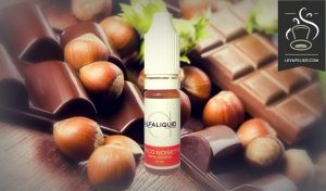 choco-nois_presentation-1243x728