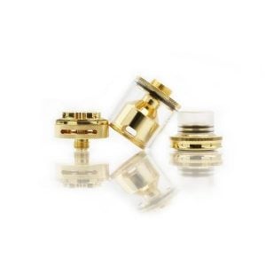 dottank-rta-24k-gold-plated-dotmod