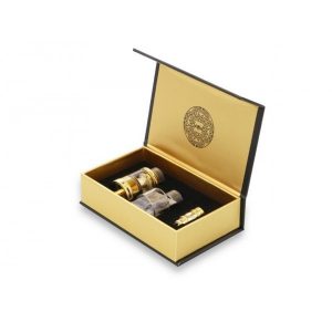 dottank-rta-24k-gold-plated-dotmod