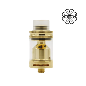 dottank-rta-24k-gold-plated-dotmod