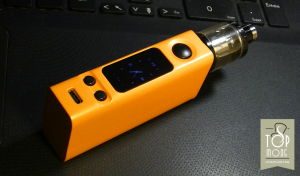 evic-vtwo-75w-main-1243x728