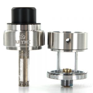 gille_sub_ohm_tank_by_arymi-kanger_ss-4