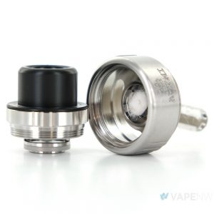 gille_sub_ohm_tank_by_arymi-kanger_ss-6