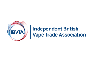ibvta-logo-600x400