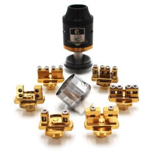 ijoy-combo-rdta