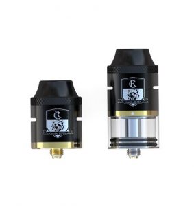 ijoy-combo-rdta