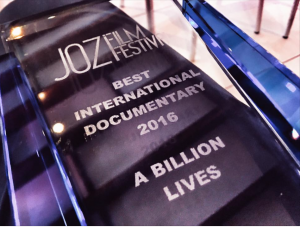jozi