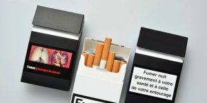 les-fabricants-disposeront-d-un-delai-de-six-mois-pour_3534142_1000x500