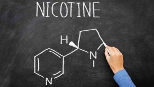 nicotine-brain-aging-neurosciencenews