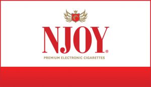njoy