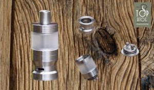 origen-tank-norbert-0-1243x728